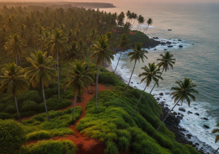 is passport required for sri lanka hero