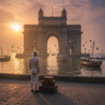 is police verification required for passport renewal hero 5