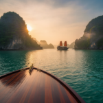 is vietnam a good place to visit hero