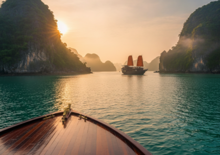 is vietnam a good place to visit hero