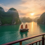 is vietnam a nice place to visit hero