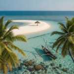 islands to visit in india hero
