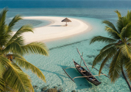 islands to visit in india hero