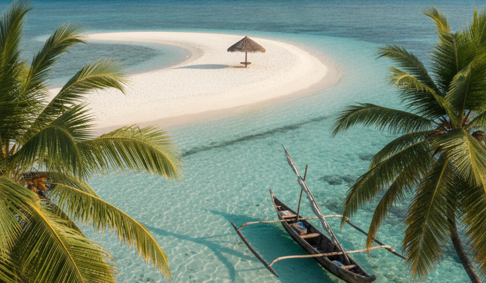 islands to visit in india hero