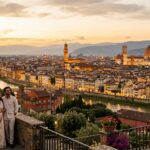 italy tour package from india 2026