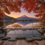 japan tour packages from india hero