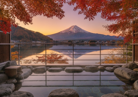 japan tour packages from india hero