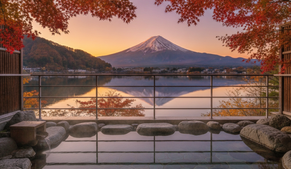 japan tour packages from india hero