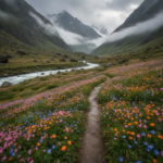 july travel destinations india hero