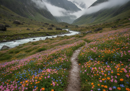 july travel destinations india hero