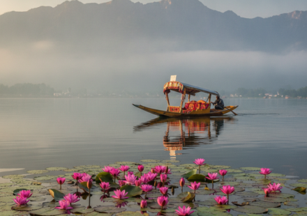 june travel destinations india hero