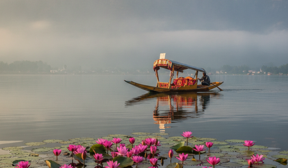 june travel destinations india hero