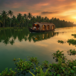 kerala houseboat tour packages hero