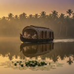 kerala tour packages hero