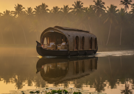 kerala tour packages hero