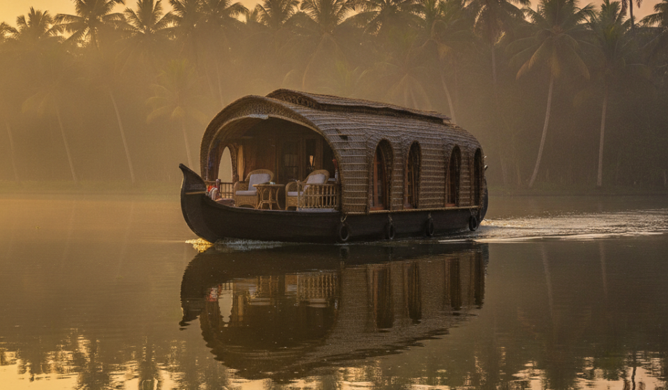 kerala tour packages hero