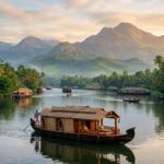 kerala trip 2026 complete travel guide