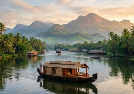 kerala trip 2026 complete travel guide