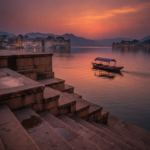 lakes in india hero 1