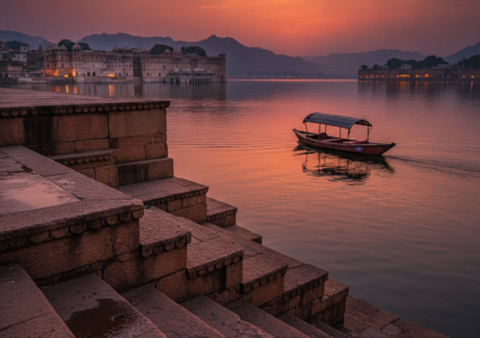lakes in india hero 1
