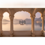lakes in india hero