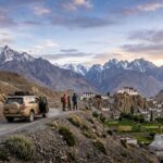 leh ladakh trip 2026 complete guide