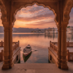 low budget tour packages in india hero