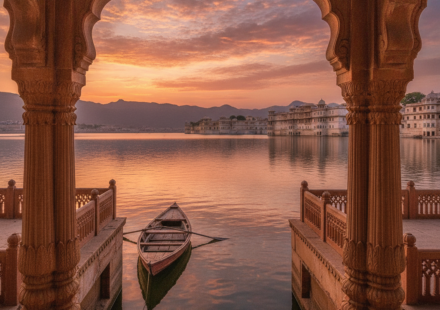 low budget tour packages in india hero