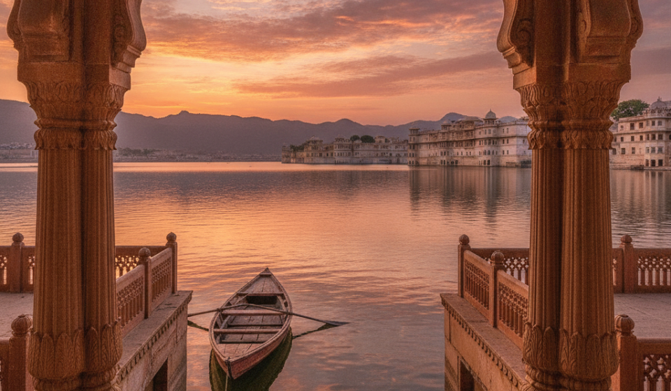 low budget tour packages in india hero