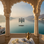 luxury india tour packages hero