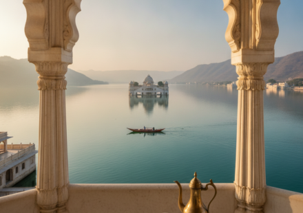 luxury india tour packages hero