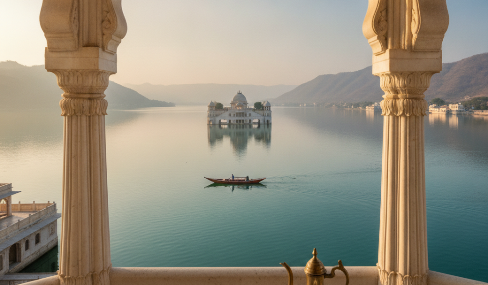 luxury india tour packages hero