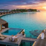 maldives honeymoon from india 2026