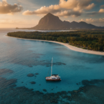 mauritius tour package from india hero