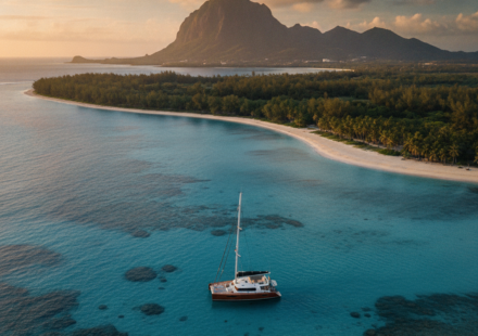 mauritius tour package from india hero