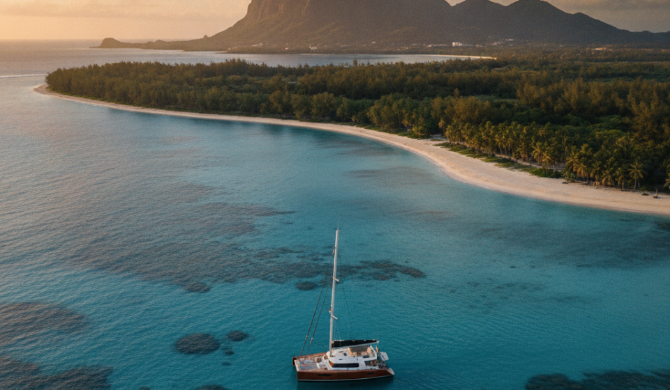 mauritius tour package from india hero
