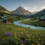 may places to visit in india hero