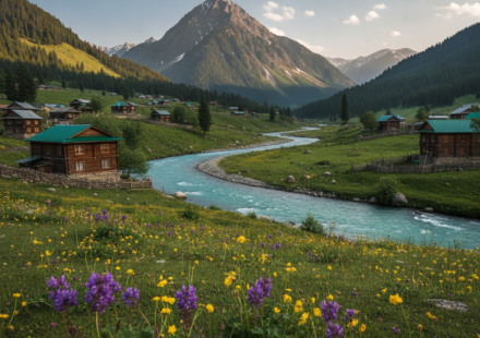 may places to visit in india hero