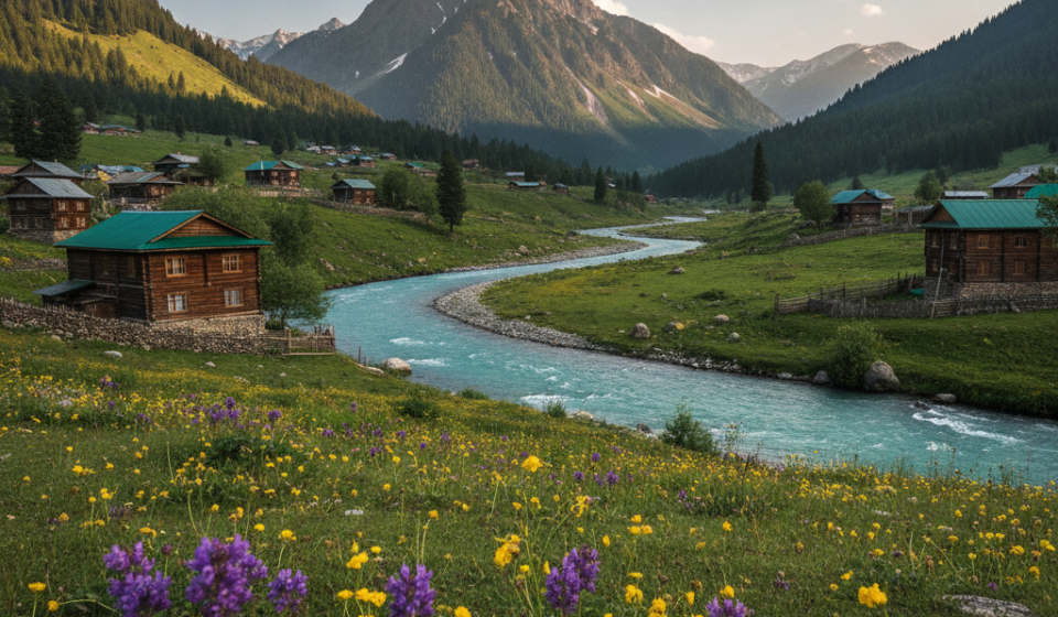 may places to visit in india hero