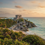mexico visa requirements for indian citizens with us visa hero