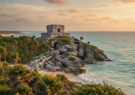 mexico visa requirements for indian citizens with us visa hero