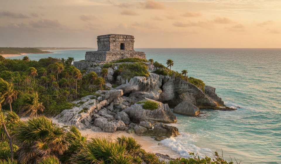 mexico visa requirements for indian citizens with us visa hero