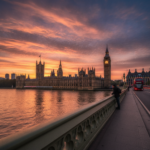 minimum bank balance for uk tourist visa from india hero 1