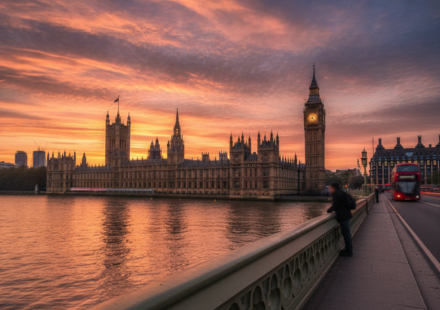 minimum bank balance for uk tourist visa from india hero 1