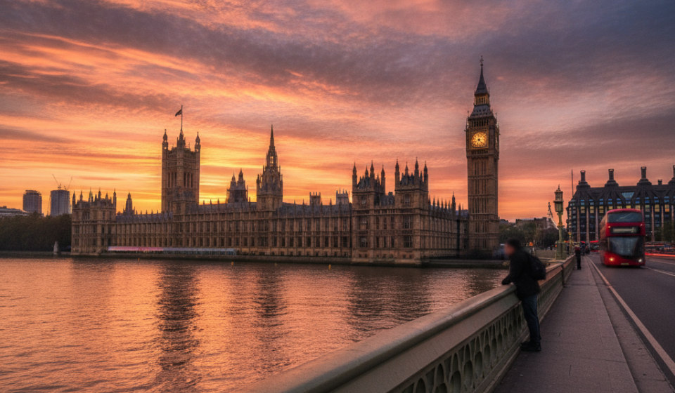 minimum bank balance for uk tourist visa from india hero 1