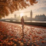 minimum bank balance for uk tourist visa from india hero