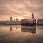 minimum bank balance for uk tourist visa from india hero 2