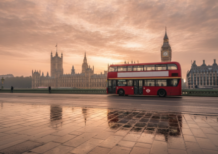 minimum bank balance for uk tourist visa from india hero 2