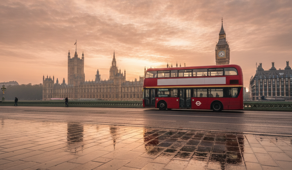 minimum bank balance for uk tourist visa from india hero 2