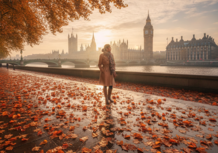 minimum bank balance for uk tourist visa from india hero